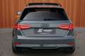 Audi A3 Sportback 40 TFSI S-line Quattro 190PK Panodak B&O Grau - thumbnail 6