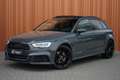 Audi A3 Sportback 40 TFSI S-line Quattro 190PK Panodak B&O Grau - thumbnail 1