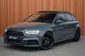 Audi A3 Sportback 40 TFSI S-line Quattro 190PK Panodak B&O Grau - thumbnail 7
