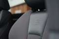 Audi A3 Sportback 40 TFSI S-line Quattro 190PK Panodak B&O Grau - thumbnail 20