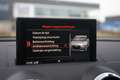 Audi A3 Sportback 40 TFSI S-line Quattro 190PK Panodak B&O Grau - thumbnail 24