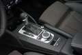 Audi A3 Sportback 40 TFSI S-line Quattro 190PK Panodak B&O Grau - thumbnail 18