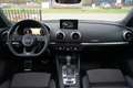 Audi A3 Sportback 40 TFSI S-line Quattro 190PK Panodak B&O Grau - thumbnail 12