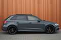 Audi A3 Sportback 40 TFSI S-line Quattro 190PK Panodak B&O Grau - thumbnail 3