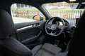 Audi A3 Sportback 40 TFSI S-line Quattro 190PK Panodak B&O Grau - thumbnail 13