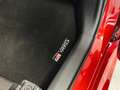Toyota Yaris GR Karmina rood - 12 Maand Garantie Rouge - thumbnail 15