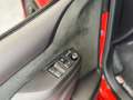 Toyota Yaris GR Karmina rood - 12 Maand Garantie Rood - thumbnail 14
