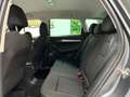Skoda Karoq 1.5 TSI Ambition ACT DSG 110KW Gris - thumbnail 25