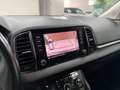 Skoda Karoq 1.5 TSI Ambition ACT DSG 110KW Gris - thumbnail 21