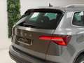 Skoda Karoq 1.5 TSI Ambition ACT DSG 110KW Gris - thumbnail 9
