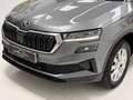 Skoda Karoq 1.5 TSI Ambition ACT DSG 110KW Gris - thumbnail 4
