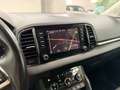 Skoda Karoq 1.5 TSI Ambition ACT DSG 110KW Gris - thumbnail 22