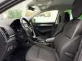 Skoda Karoq 1.5 TSI Ambition ACT DSG 110KW Gris - thumbnail 15