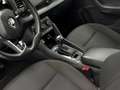 Skoda Karoq 1.5 TSI Ambition ACT DSG 110KW Gris - thumbnail 16