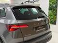 Skoda Karoq 1.5 TSI Ambition ACT DSG 110KW Gris - thumbnail 12