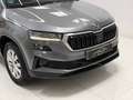 Skoda Karoq 1.5 TSI Ambition ACT DSG 110KW Gris - thumbnail 6