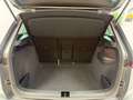 Skoda Karoq 1.5 TSI Ambition ACT DSG 110KW Gris - thumbnail 11