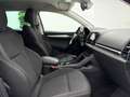 Skoda Karoq 1.5 TSI Ambition ACT DSG 110KW Gris - thumbnail 23