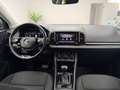 Skoda Karoq 1.5 TSI Ambition ACT DSG 110KW Gris - thumbnail 17