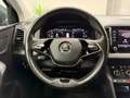 Skoda Karoq 1.5 TSI Ambition ACT DSG 110KW Gris - thumbnail 18