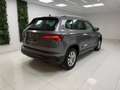 Skoda Karoq 1.5 TSI Ambition ACT DSG 110KW Gris - thumbnail 8