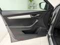 Skoda Karoq 1.5 TSI Ambition ACT DSG 110KW Gris - thumbnail 14