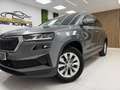 Skoda Karoq 1.5 TSI Ambition ACT DSG 110KW Gris - thumbnail 3