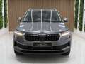 Skoda Karoq 1.5 TSI Ambition ACT DSG 110KW Gris - thumbnail 5