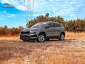 Skoda Karoq 1.5 TSI Ambition ACT DSG 110KW Gris - thumbnail 1