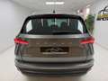 Skoda Karoq 1.5 TSI Ambition ACT DSG 110KW Gris - thumbnail 10