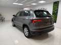 Skoda Karoq 1.5 TSI Ambition ACT DSG 110KW Gris - thumbnail 13