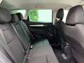 Skoda Karoq 1.5 TSI Ambition ACT DSG 110KW Gris - thumbnail 24