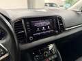 Skoda Karoq 1.5 TSI Ambition ACT DSG 110KW Gris - thumbnail 20