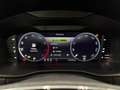 Skoda Karoq 1.5 TSI Ambition ACT DSG 110KW Gris - thumbnail 19