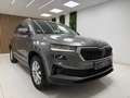 Skoda Karoq 1.5 TSI Ambition ACT DSG 110KW Gris - thumbnail 7