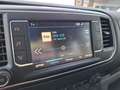 Peugeot Expert 1.5 BlueHDi 120 Long EURO 6|LANGE UITVOERING|TREKH Wit - thumbnail 9