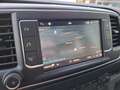 Peugeot Expert 1.5 BlueHDi 120 Long EURO 6|LANGE UITVOERING|TREKH Wit - thumbnail 10