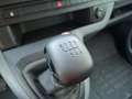 Peugeot Expert 1.5 BlueHDi 120 Long EURO 6|LANGE UITVOERING|TREKH Wit - thumbnail 11