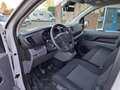 Peugeot Expert 1.5 BlueHDi 120 Long EURO 6|LANGE UITVOERING|TREKH Wit - thumbnail 19