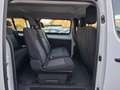 Peugeot Expert 1.5 BlueHDi 120 Long EURO 6|LANGE UITVOERING|TREKH Wit - thumbnail 15