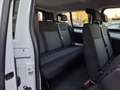 Peugeot Expert 1.5 BlueHDi 120 Long EURO 6|LANGE UITVOERING|TREKH Wit - thumbnail 16