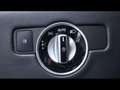 Mercedes-Benz AMG GT C Roadster V8 bi-turbo 557ch Zwart - thumbnail 29