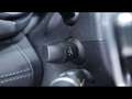Mercedes-Benz AMG GT C Roadster V8 bi-turbo 557ch Zwart - thumbnail 30