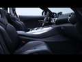 Mercedes-Benz AMG GT C Roadster V8 bi-turbo 557ch Zwart - thumbnail 25