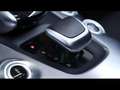 Mercedes-Benz AMG GT C Roadster V8 bi-turbo 557ch Zwart - thumbnail 22