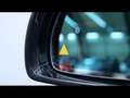Mercedes-Benz AMG GT C Roadster V8 bi-turbo 557ch Zwart - thumbnail 28