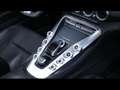 Mercedes-Benz AMG GT C Roadster V8 bi-turbo 557ch Zwart - thumbnail 14