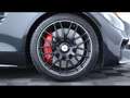 Mercedes-Benz AMG GT C Roadster V8 bi-turbo 557ch Zwart - thumbnail 10