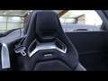Mercedes-Benz AMG GT C Roadster V8 bi-turbo 557ch Zwart - thumbnail 16