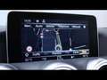 Mercedes-Benz AMG GT C Roadster V8 bi-turbo 557ch Zwart - thumbnail 27